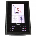 Vibrajsonsapparat Xg-10 Pro, Carbon Black, DKN