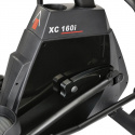 Crosstrainer XC-160i, DKN