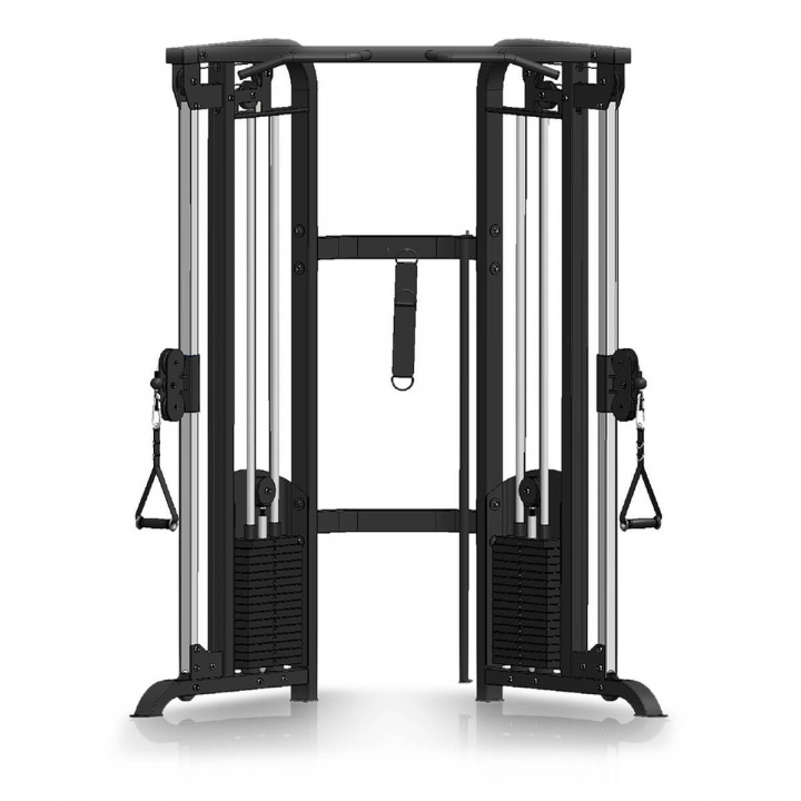 Sjekke Functional Trainer F1, DKN hos SportGymButikken.no