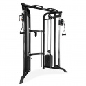 Functional Trainer F1, DKN