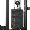 Functional Trainer F1, DKN