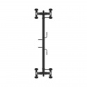 F2G Line Cable Crossover, DKN
