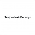 TESTPRODUKT, THOMAS
