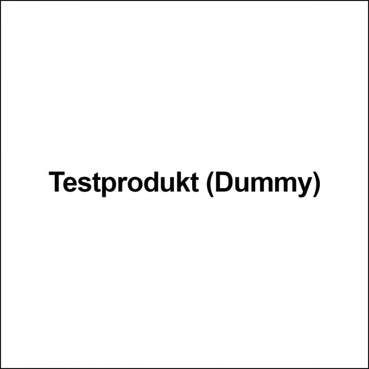 TESTPRODUKT, THOMAS i gruppen hos Sportgymbutikken.no (DK25)