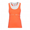 Impact Tank, papaya, Daily Sports