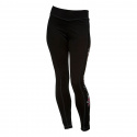 Chakra Pants, black, Daily Sports