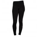 Chakra Pants, black, Daily Sports