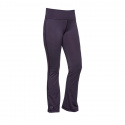 Mood Studio Pants, aubergine, Daily Sports