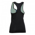 Jump Tank, navy, Daily Sports