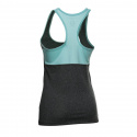 Fly Tank, mint, Daily Sports