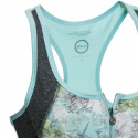 Fly Tank, mint, Daily Sports