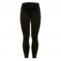 Distance Warm Pants, black, Daily Sports