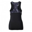 Marble Tank, black, Daily Sports