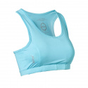 Base Bra, pool, Daily Sports