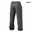 Pro Gym Pant, grey, GASP