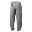 No. 89 Mesh Pant, light grey, GASP