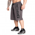 Pro Mesh Shorts, grey, GASP