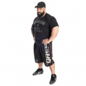 Pro Mesh Shorts, black, GASP