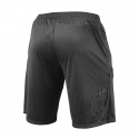 Lightweight Shorts, dark grey, GASP