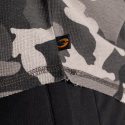 L/S Thermal Hoodie, tactical camo, GASP