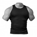 Rigger Tank, black, GASP