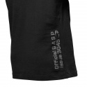 Legacy Mesh Tank, wash black, GASP