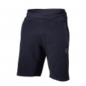 Legacy Gym Shorts, dark navy, GASP