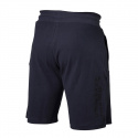 Legacy Gym Shorts, dark navy, GASP