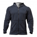 Annex Zip Hood, dark navy, GASP