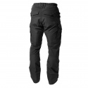 Ops Edition Cargos, black, GASP