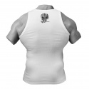 Relentless Tank, white, GASP