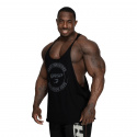 GASP Stringer, black, GASP