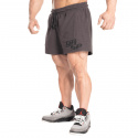 Pro GASP Shorts, grey, GASP