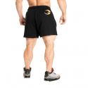 Pro GASP Shorts, black, GASP