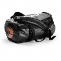 Duffel bag XL, black, GASP