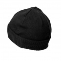 Throwback Beanie, black, GASP