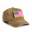 Utility Cap, military olive, GASP