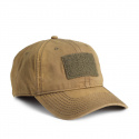 Utility Cap, military olive, GASP