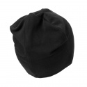 World Off Beanie, black, GASP