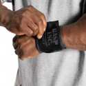 Heavy Duty Wrist Wraps 18