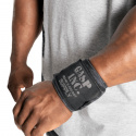 Heavy Duty Wrist Wraps 18