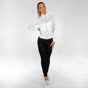 Track Jacket, vanilla ice, Gavelo