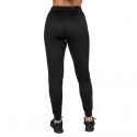 Track Pants Classic, black, Gavelo