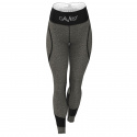 Blackberry Swirl Tights, black/grey, Gavelo