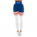 Grand Slam Tights, blue/white, Gavelo