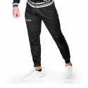 Track Pants, black, Gavelo