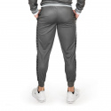 Track Pants, carbon grey, Gavelo