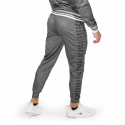 Track Pants, carbon grey, Gavelo