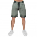 Sniper Shorts, green, Gavelo