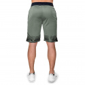 Sniper Shorts, green, Gavelo